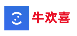 青冈县百丽服务有限公司